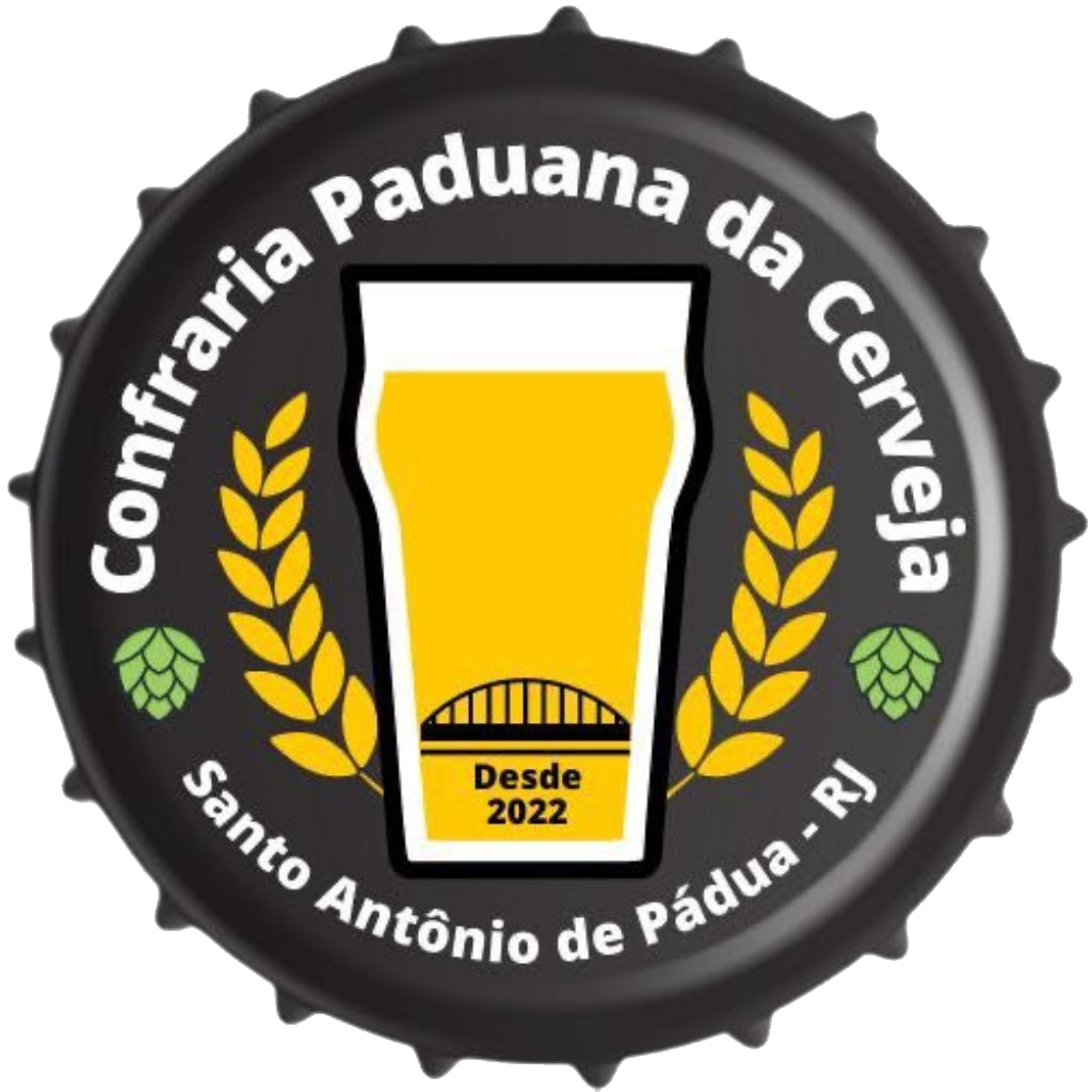 Confraria Paduana